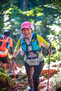 BIB: 100, 9292
                            <button type="button" onclick="openModal(19331289)" class="btn btn-primary btn-sm float-right btn-popup" data-toggle="modal" data-target=".modal-high-quality">
                        <i class="fas fa-shopping-cart"></i> Add to Cart
                    </button>
                                            <button type="button" onclick="isThisMe(19331289, true)" class="btn btn-success btn-sm float-right btn-popup btn-isme hidden" data-toggle="tooltip" data-placement="bottom" title="นี่คือรูปของคุณใช่ไหม คลิกที่นี่เพื่อเอาเข้าอัลบั้ม">
                        <i class="fas fa-plus"></i> Add to album
                    </button>
                    <button type="button" onclick="isThisMe(19331289, false)" class="btn btn-warning btn-sm float-right btn-popup btn-isnotme hidden">
                        <i class="fas fa-ban"></i> Remove from album
                    </button>